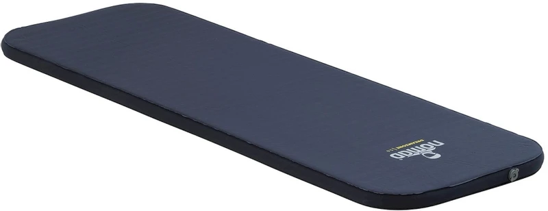 Nomad Dreamzone 5.0 Zelfopblazende Slaapmat 2 Nomad Dreamzone 5.0 Zelfopblazende Slaapmat - Afbeelding 2