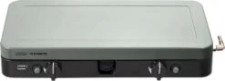 CADAC 2-Cook 3 Classic Stove - 2-pits Kooktoestel 5 CADAC 2-Cook 3 Classic Stove - 2-pits Kooktoestel -Kampeeruitrusting 1900 1900 203m1 10 2 cook 3 classic 3