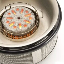 Cobb Premier Houtskoolbarbecue - Grijs -Kampeeruitrusting 1900 1900 6009688700350 2 scaled 800x800 1