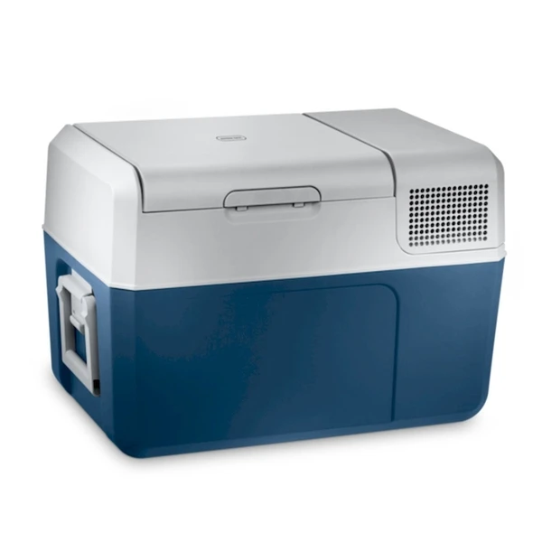 Mobicool MCF60 Compressor Koelbox - 58 Liter 1 Mobicool MCF60 Compressor Koelbox - 58 Liter