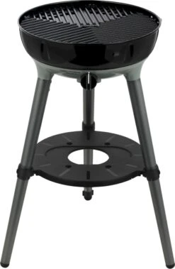 CADAC Carri Chef 40 Gasbarbecue - BBQ/Dome -Kampeeruitrusting 1900 1900 8905 carri chef 40 3