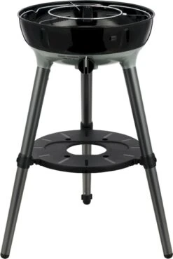 CADAC Carri Chef 40 Gasbarbecue - BBQ/Dome -Kampeeruitrusting 1900 1900 8905 carri chef 40 4