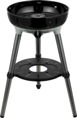 CADAC Carri Chef 40 Gasbarbecue - BBQ/Dome -Kampeeruitrusting 1900 1900 8905 carri chef 40 8 1