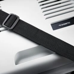 Dometic Bordbar AS 25 Draagbare Elektrische Koelbox - 20 Liter -Kampeeruitrusting 1900 1900 as25 9105302816 d401