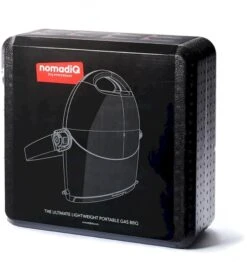 NomadiQ Draagbare Gasbarbecue - Zwart 14 NomadiQ Draagbare Gasbarbecue - Zwart -Kampeeruitrusting 1900 1900 c2vydmljzt1pbwfnzxmmc3jjpwh0dhbzjtnbjtjgjtjgd3d3lm5vbwfkaxfiyneuy29tjtjgd3aty29udgvudcuyrnvwbg9hzhmlmkyymdiwjtjgmdclmkzub21hzglrlwjics1ib3gtms5qcgcmy2fjagvnyxj