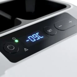 Dometic CFF 12 Compressor Koelbox - 13 Liter -Kampeeruitrusting 1900 1900 cff12 9600029485 d400