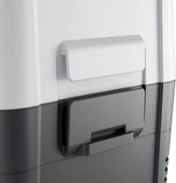 Dometic CFF 12 Compressor Koelbox - 13 Liter -Kampeeruitrusting 1900 1900 cff12 9600029485 d404