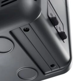 Dometic CFF 12 Compressor Koelbox - 13 Liter -Kampeeruitrusting 1900 1900 cff12 9600029485 d405