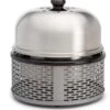 Cobb Pro Houtskoolbarbecue - Grijs