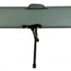 Coleman Packaway Veldbed - Steel