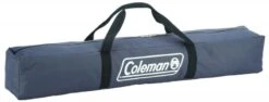 Coleman Packaway Veldbed - Steel -Kampeeruitrusting 1900 1900 coleman packaway veldbed steel 2