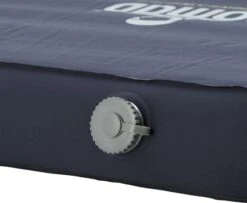 Nomad Dreamzone XW 10.0 Zelfopblazende Slaapmat -Kampeeruitrusting 1900 1900 mfdreak3gm86737 10