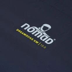 Nomad Dreamzone XW 10.0 Zelfopblazende Slaapmat -Kampeeruitrusting 1900 1900 mfdreak3gm86737 20