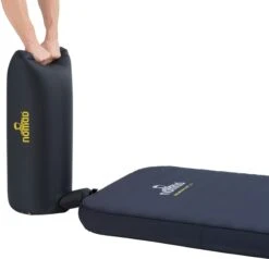 Nomad Dreamzone 7.5 Zelfopblazende Slaapmat -Kampeeruitrusting 1900 1900 mfdreak3gm86737 5 1