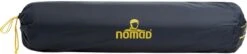Nomad Dreamzone XW 10.0 Zelfopblazende Slaapmat -Kampeeruitrusting 1900 1900 mfdreak3gm86737 7