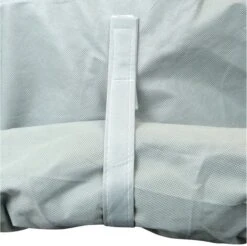 Carpoint Caravanhoes XL - 670 X 250 X 220 Cm 7 Carpoint Caravanhoes XL - 670 X 250 X 220 Cm -Kampeeruitrusting 1900 1905 1425 1900 carpoint caravanhoes s 3 1