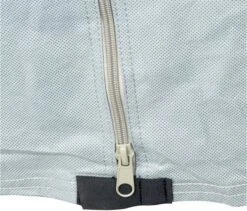 Carpoint Caravanhoes XL - 670 X 250 X 220 Cm 8 Carpoint Caravanhoes XL - 670 X 250 X 220 Cm -Kampeeruitrusting 1900 2230 1425 1900 carpoint caravanhoes s 2 1 1