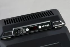 Engel MT45F-V Compressor Koelbox - 40 Liter -Kampeeruitrusting 1900 2849 mt35f v detail1 1