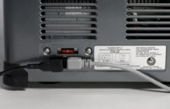 Engel MT45F-V Compressor Koelbox - 40 Liter -Kampeeruitrusting 1900 2976 mt35f v detail5 1