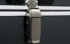 Engel MT45F-V Compressor Koelbox - 40 Liter -Kampeeruitrusting 1900 3003 mt35f v detail3 1