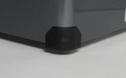 Engel MT35F-V Compressor Koelbox - 32 Liter -Kampeeruitrusting 1900 3065 mt35f v detail4