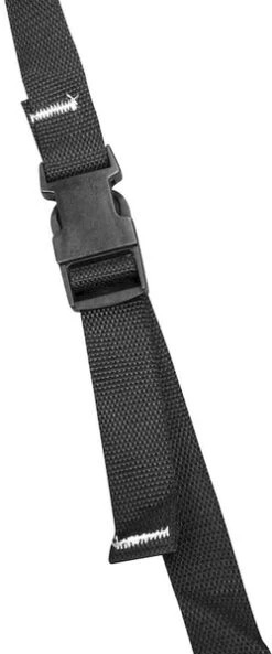 Carpoint Caravanhoes L - 610 X 250 X 220 Cm 9 Carpoint Caravanhoes L - 610 X 250 X 220 Cm -Kampeeruitrusting 1900 792 1425 1900 carpoint caravanhoes s 4 1