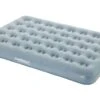 Campingaz Xtra Quickbed Luchtbed - Tweepersoons