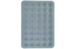 Campingaz Xtra Quickbed Luchtbed - Tweepersoons 7 Campingaz Xtra Quickbed Luchtbed - Tweepersoons -Kampeeruitrusting 2000021961 03