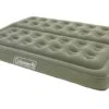 Coleman Maxi Comfort Luchtbed - Tweepersoons