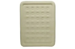 Coleman Maxi Comfort Raised Luchtbed - Queensize -Kampeeruitrusting 2000030167 03