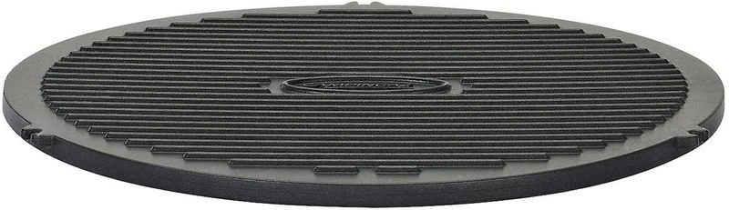 Campingaz Party Grill 400 CV Gasbarbecue 3 Campingaz Party Grill 400 CV Gasbarbecue - Afbeelding 3