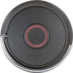 Coleman BatteryGuard 200L Led Lantaarn -Kampeeruitrusting 2000033873 04 resultaat