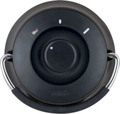 Coleman BatteryGuard 600L Led Lantaarn -Kampeeruitrusting 2000033874 05 resultaat