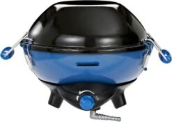 Campingaz Party Grill 400 Gasbarbecue -Kampeeruitrusting 2000035499 party grill 400r stove 02 resultaat