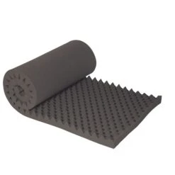 Bo-Camp Noppenmatras -Kampeeruitrusting 3506225 voorkant