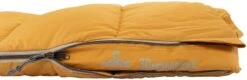 Nomad Blazer Slaapzak - Dark Mango -Kampeeruitrusting 387 1200 nomad blazer slaapzak dark mango 2