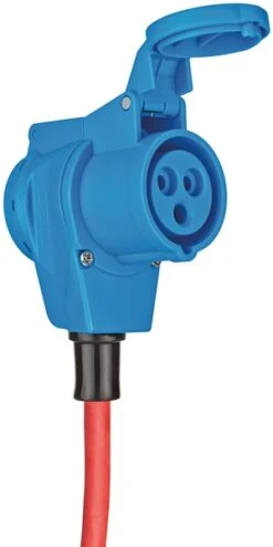 Kampeeruitrusting -Kampeeruitrusting 4007123673858 1132920525 a005 detail