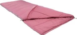 Nomad Blazer Slaapzak - Dark Rose -Kampeeruitrusting 549 1200 nomad blazer dark rose 7