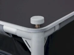 Bo-Camp Moraine Kookeiland - Waterproof 9 Bo-Camp Moraine Kookeiland - Waterproof -Kampeeruitrusting 600 800 1593639 03