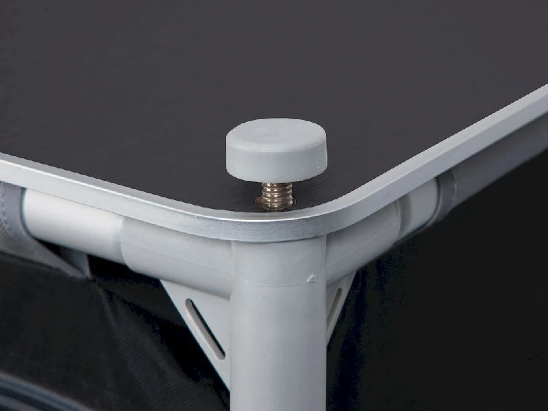 Bo-Camp Moraine Kookeiland - Waterproof 5 Bo-Camp Moraine Kookeiland - Waterproof - Afbeelding 5