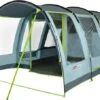 Coleman Meadowood 4L Tunneltent - 4 Persoons
