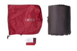 Exped SIM Comfort Duo 5 Zelfopblazende Slaapmat -Kampeeruitrusting 6180 sim comfort contens 4853x3236