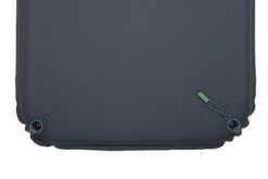 Exped SIM Comfort Duo 5 Zelfopblazende Slaapmat -Kampeeruitrusting 6182 sim comfort valve 2 4540x3026