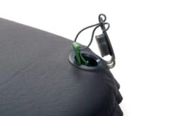 Exped SIM Comfort Duo 5 Zelfopblazende Slaapmat -Kampeeruitrusting 6185 sim comfort valve pin 4645x3097