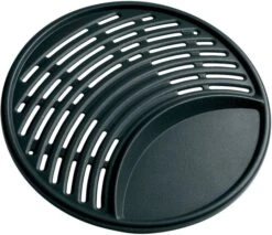 Campingaz Party Grill CV Gasbarbecue -Kampeeruitrusting 64051 grill plate for party grill resultaat