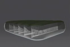 Intex Prestige Downy Luchtbed - Queensize 9 Intex Prestige Downy Luchtbed - Queensize -Kampeeruitrusting 64779 2 resultaat 1