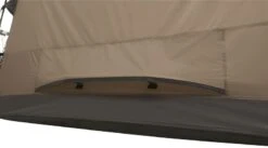 Easy Camp Moonlight Yurt 6 Familietent - 6 Persoons -Kampeeruitrusting 665 1200 120382 moonlight yurt feature photo9