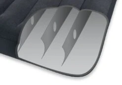 Intex Pillow Rest Classic Luchtbed - Tweepersoons 7 Intex Pillow Rest Classic Luchtbed - Tweepersoons -Kampeeruitrusting 66776 intex luchtbed6
