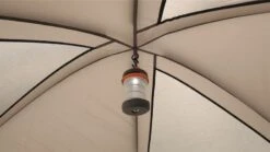 Easy Camp Moonlight Yurt 6 Familietent - 6 Persoons -Kampeeruitrusting 674 1200 120382 moonlight yurt feature photo14