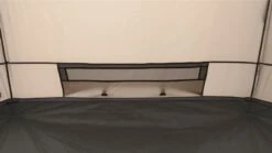 Easy Camp Moonlight Yurt 6 Familietent - 6 Persoons -Kampeeruitrusting 674 1200 120382 moonlight yurt feature photo15